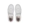 Sneakers EA7 Emporio Armani X8X234 XK422 M0244