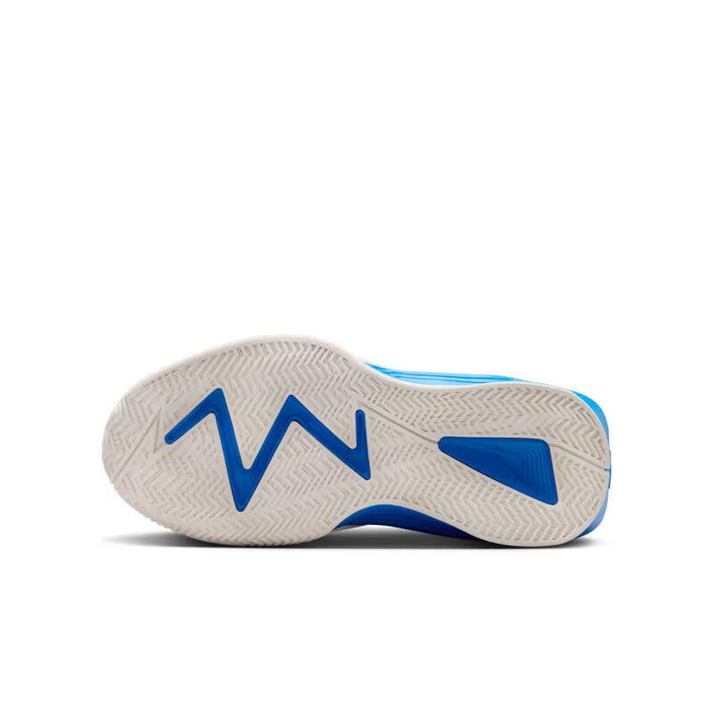 Nike Women's Performance Basketball Shoes