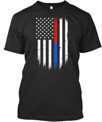 Tops – Camisetas