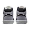 Jordan 1 Mid Se Light Steel Grey Women's Jordan DV0427-100