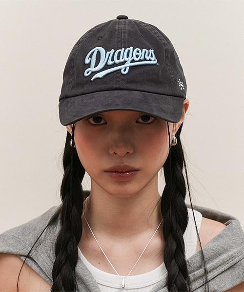 Amelikannideul Archive Cap Chunichi Dragons