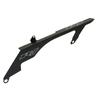Motorcycle Rear Back Drive Chain Cover Guard Mud Shield Protector For YAMAHA YZF-R1 2004 2005 2006 2007 2008 P/N 5VY-22311-01-00