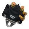 Části 1 Solenoid relé naklápěcího čerpadla startéru Marine 89-846070