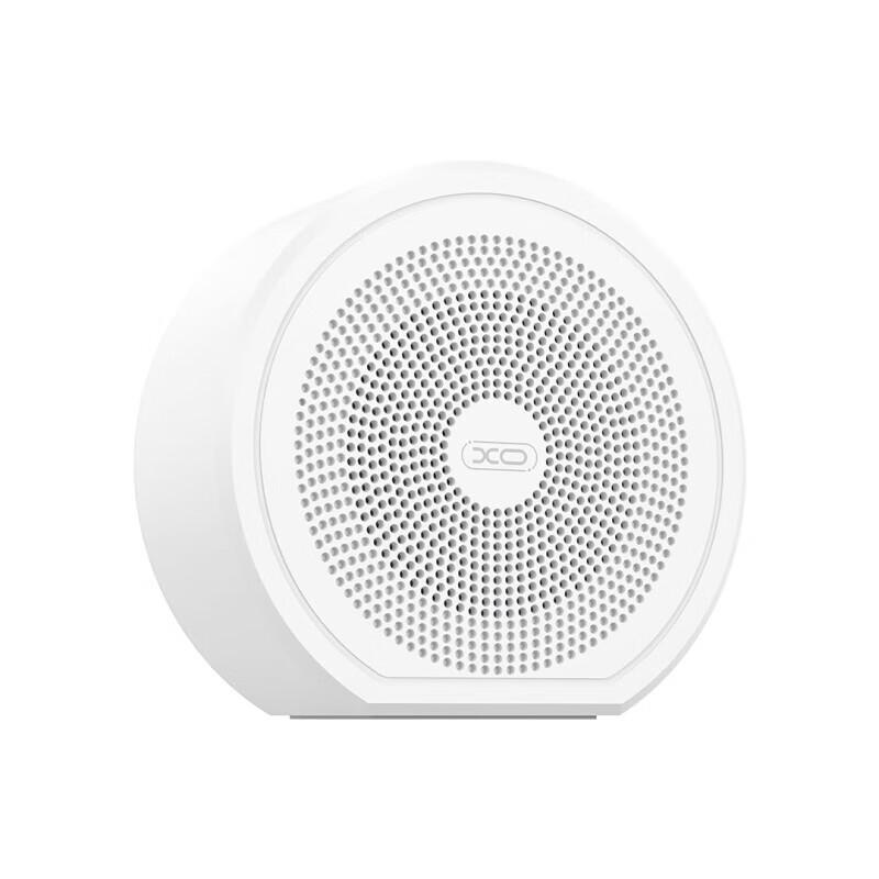 XO Tragbarer Bluetooth-Lautsprecher CN-Stecker (Adapter enthalten)