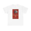 Unisex Graphic Print T-Shirt