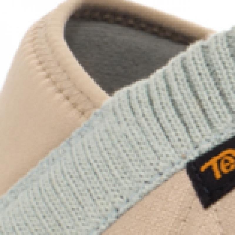 Teva Women S Padded ShoeS Riember  Stvf2435471 Sty 