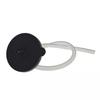 New Car Windshield Washer Fluid Reservoir Cap 28913-4BA0A For Nissan Rogue 2014-2019