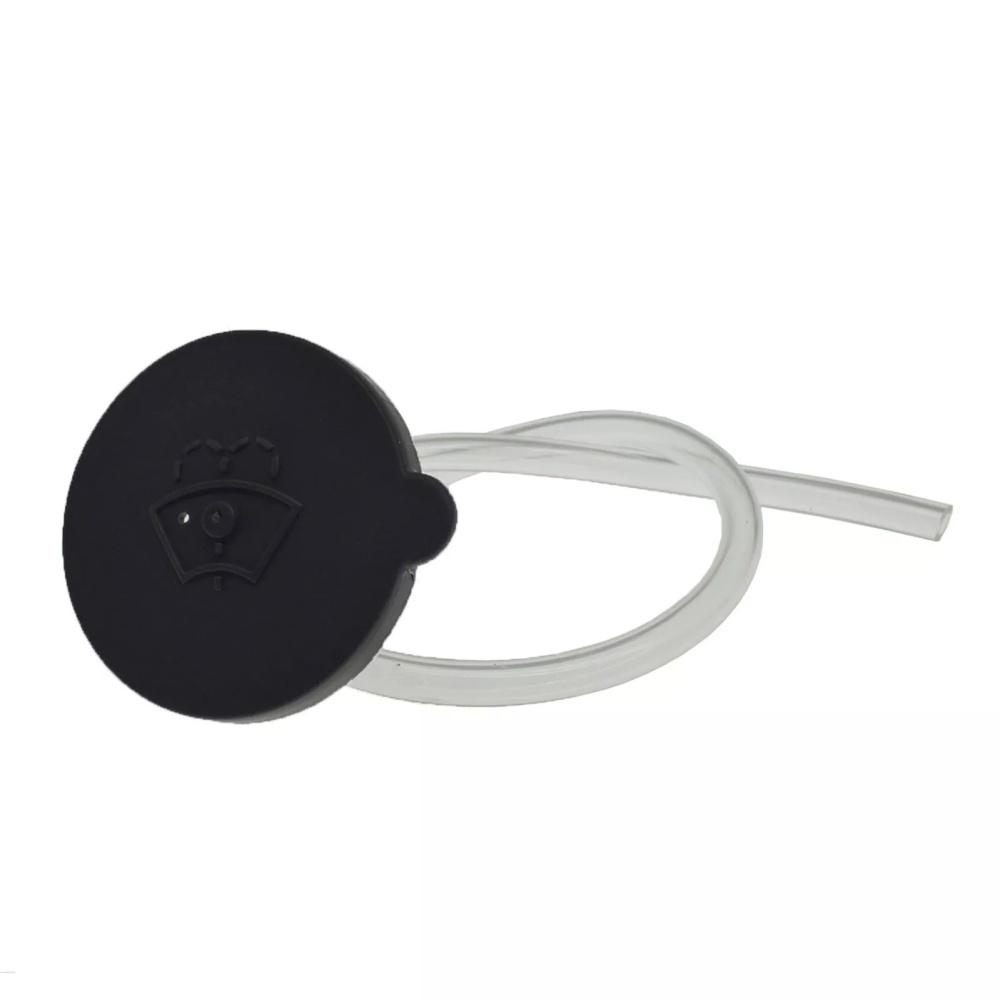 New Car Windshield Washer Fluid Reservoir Cap 28913-4BA0A For Nissan Rogue 2014-2019