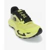 The North Face Men S Vectiv endleSS 4 Lime nS97S03d