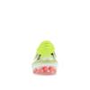 Adidas X Crazyfast Elite FG Solar Energy Pack Unisex Sneakers Yellow Team-Solar-Yellow Core-Black IE2376