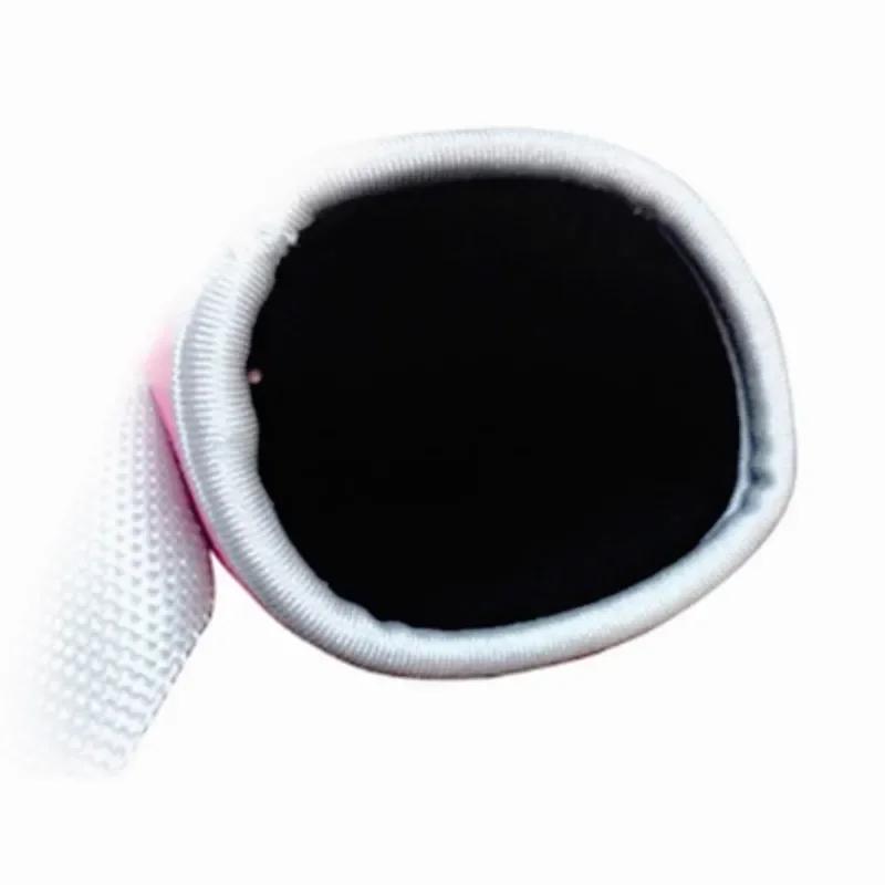 1Pc Portable Water Bottle Cover Keep Warm Neoprene Insulator Bottle Sleeve Insulation Bag Case Thermoses Anti-scalding Cup Pouch