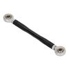 100mm CNC Aluminum Alloy Motorcycle Gear Shift Rod Linkage Universal for Motorcycle