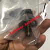 Fuel Rail Pressure Sensor OEM 55PP05-01 For Mitsubishii Montero Triton L200 Nissann 55PP0501