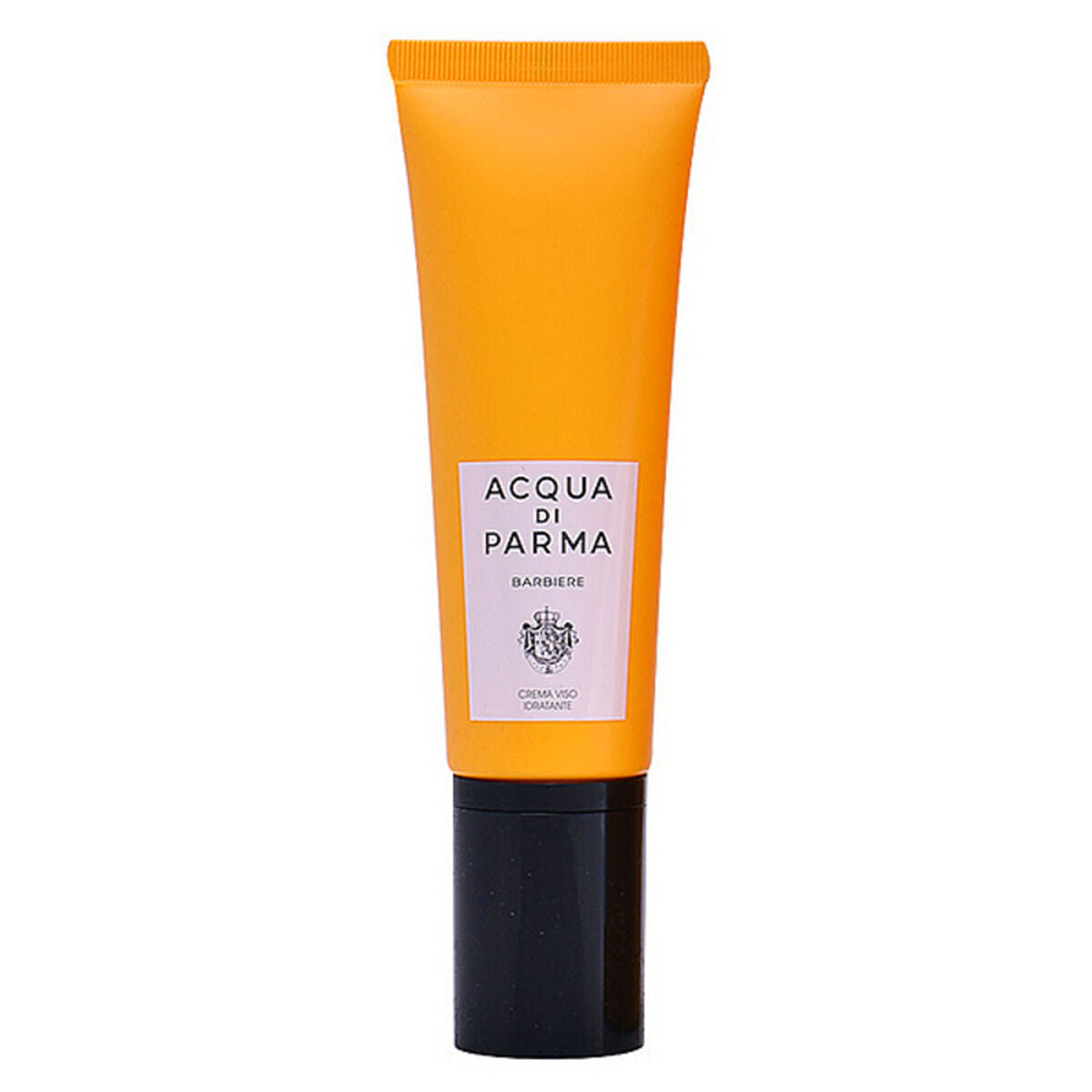 

Увлажняющий крем Collezione Barbiere Acqua Di Parma (50 мл)