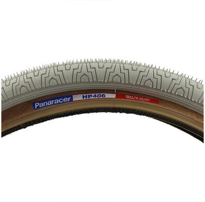 Náhradné diely pre jazdné bicykle – Pneumatiky pro jízdní kola