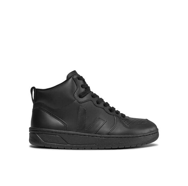 Кроссовки Veja V-15 EU 36