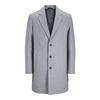 Jack & Jones Coat Harrison