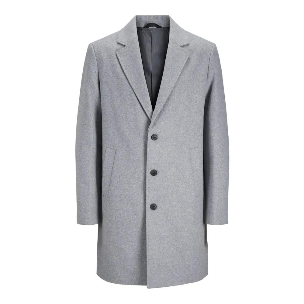 Jack & Jones Coat Harrison