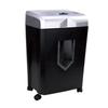 Bonsaii 319 High-Security Office Shredder CN Plug (adapter Included)