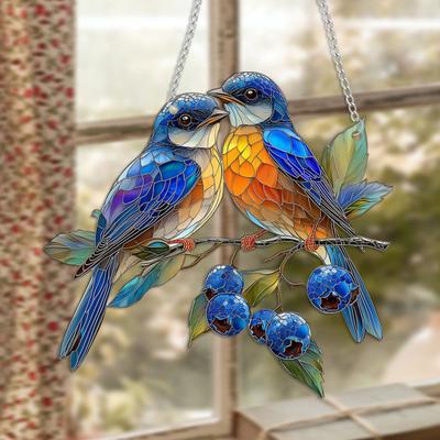 Oggetti decorativi – Campane a vento