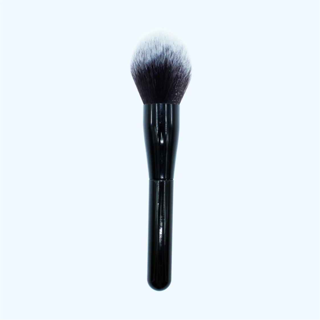 

Colorful Powder Blush Brush Make Up Brush Large Cosmetic Face Cont Cosmetic Face Cont Brocha Colorete Make Up Tools Professional