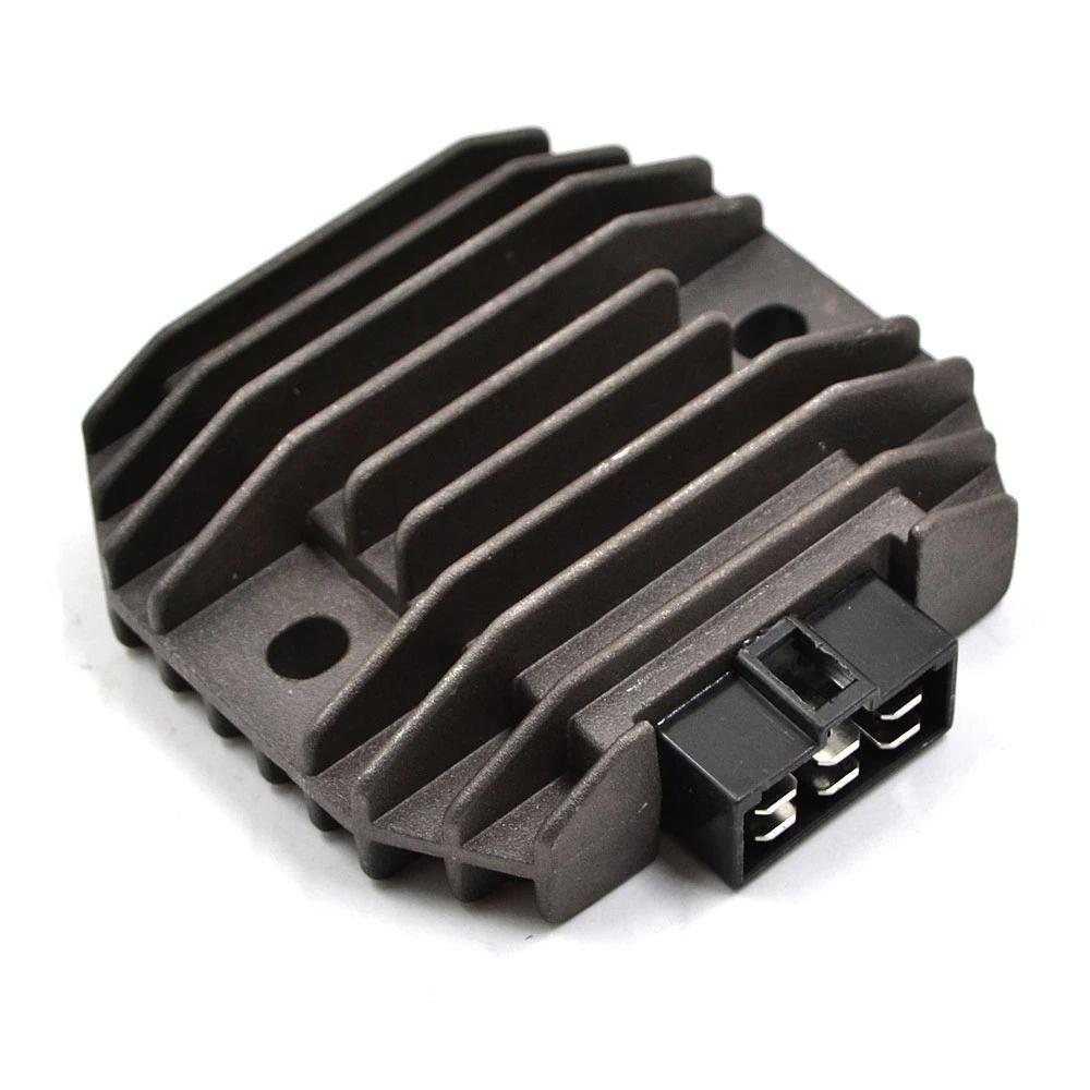 Voltage Regulator Rectifier 21066-1089 For Kawasaki ZL600 VN750 GPX600 KEF300
