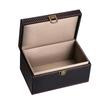 Signal Blocking Security Shielding Case Lightweight and compact, convenient to carry out,