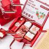 Pamiątki i prezenty – Zestawy podarunkowe