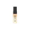 Pure Shots Night Reboot Serum (Stichprobe) 7ml