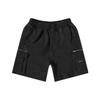 REPRESENT Cargo Shorts M09031-01