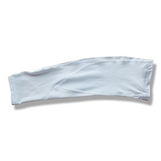 ARM-001-SET-M