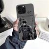 Son Of God Jesus Cross Holy Light Soft Phone Case For IPhone 11 17 Air 16E 16 Pro Max 15 + 14 Plus 13 Mini 12 Apple 7 SE 8 Funda