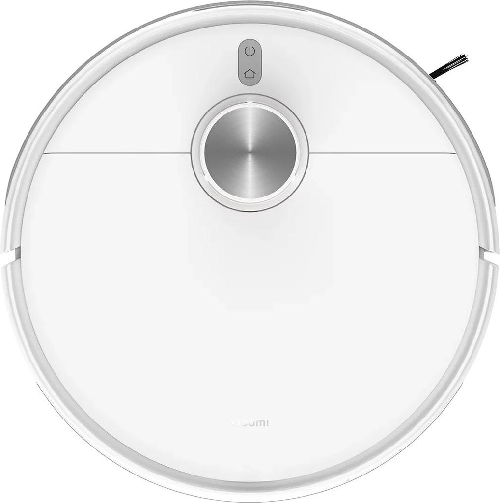 Xiaomi Robot Vacuum S40 Robotic Vacuum 10000Pa