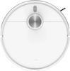 Xiaomi Robot Vacuum S40 Robotic Vacuum 10000Pa