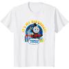 Kids Thomas & Friends - It's My Birthday! T-Shirt