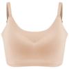 BADIGAO Disposable Seamless Undergarments