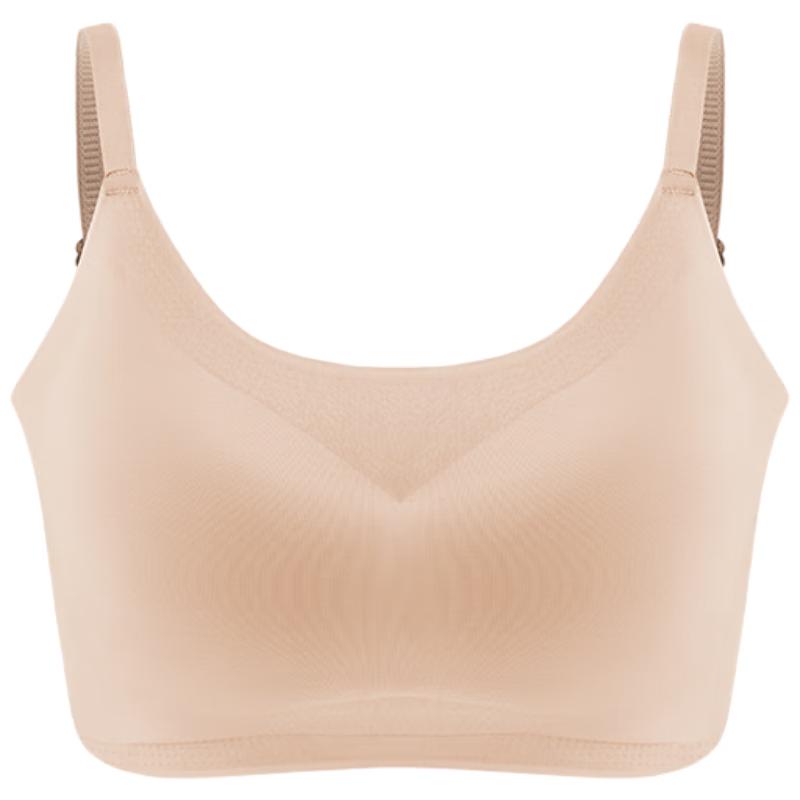 

BADIGAO Disposable Seamless Undergarments XL