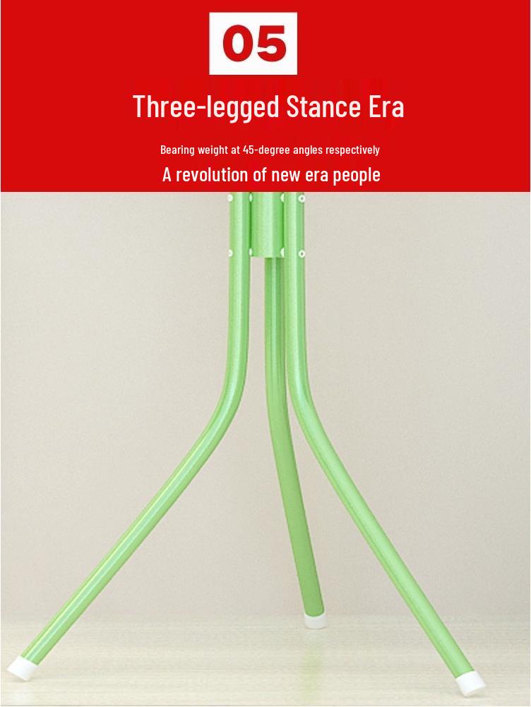 Multi-Purpose Home and Living Room Hanging Rack for Daily Essentials