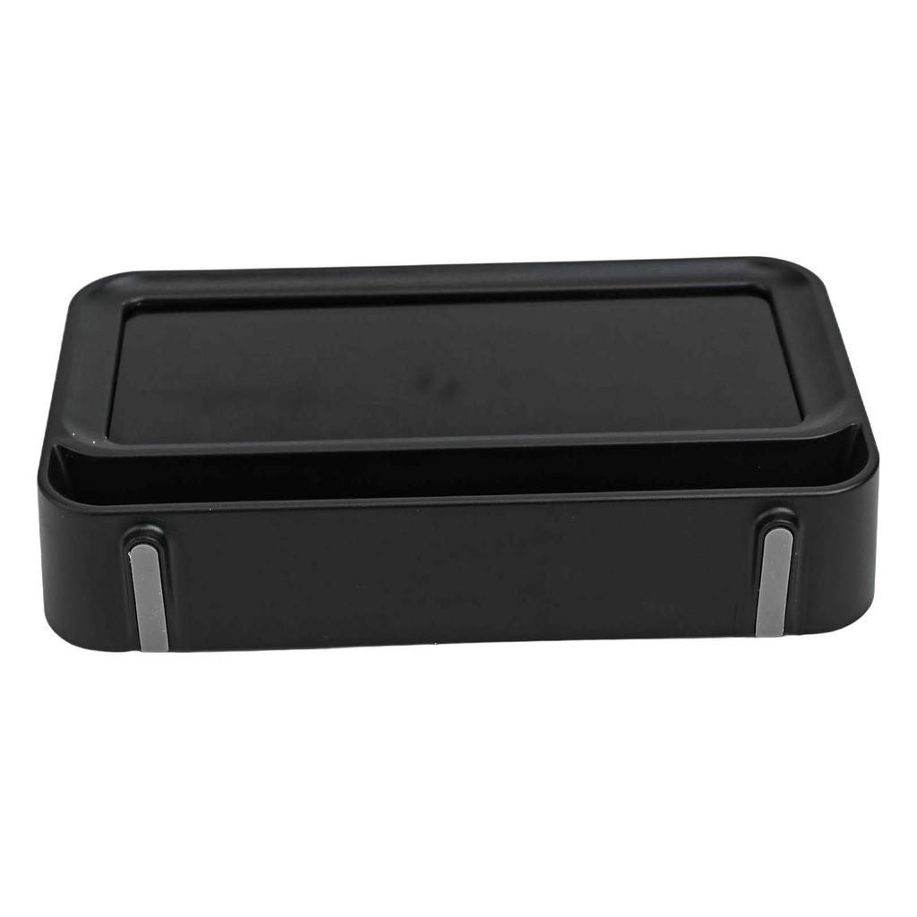 High Tech Multifunctional Electronic Alarm Clock Featuring Smart Design & Intuitive Controls Suitable For All Users