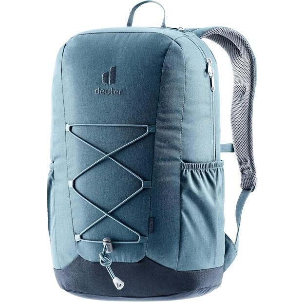 Backpack Deuter Gogo Atlantic/ink (3813224-1374)