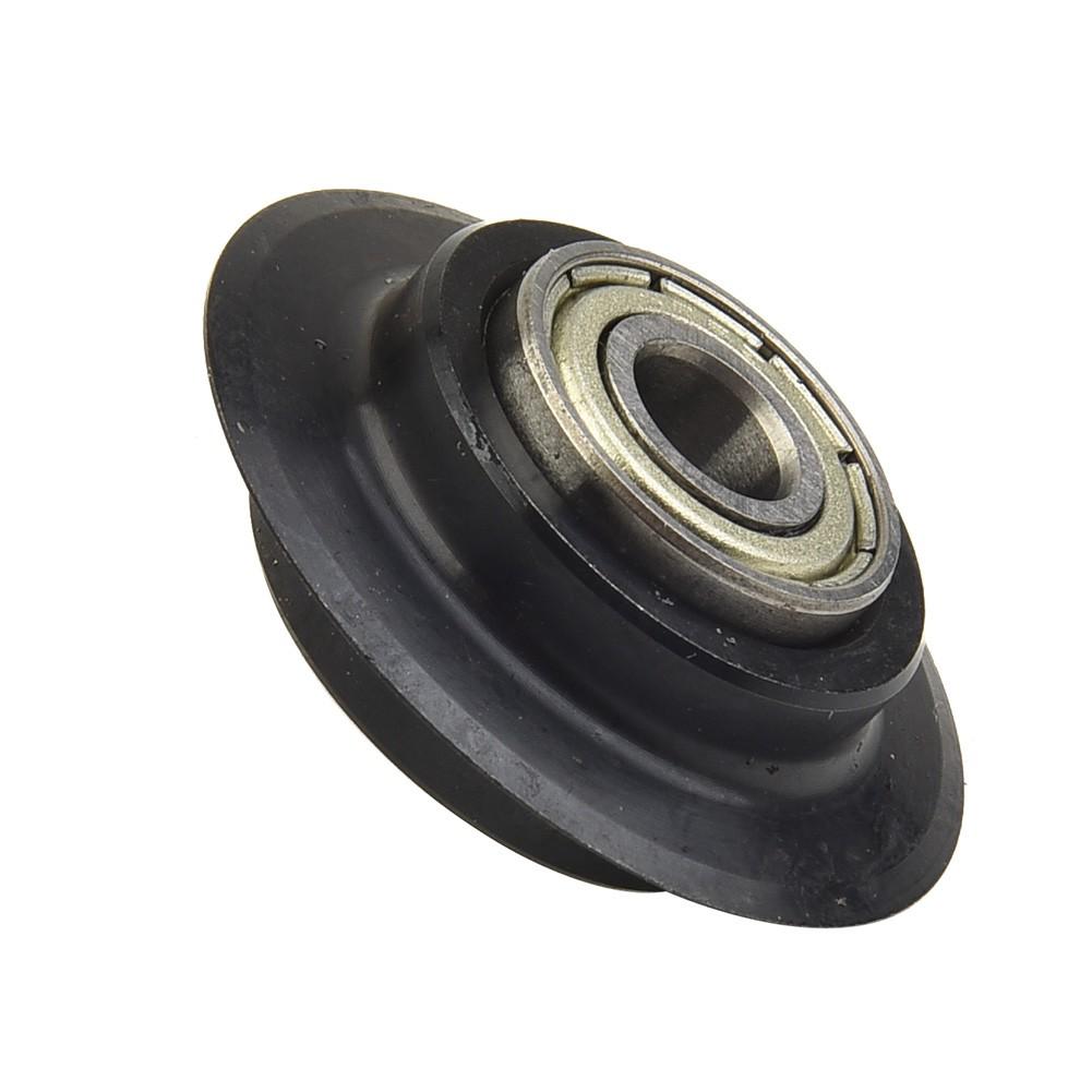 For Tube Cutter Bearing Cutting Blade Metalworking Replacement