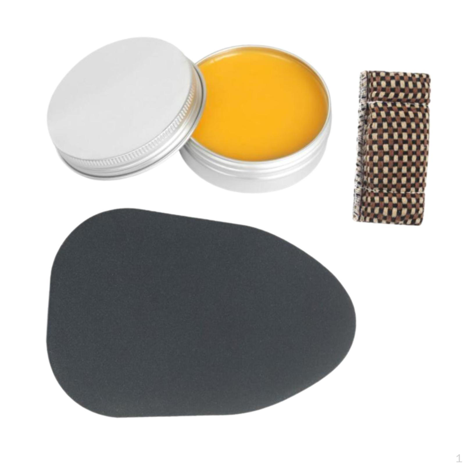 

Набор шафтов для кия для пула Полировщики Сликер Легкий Бильярдный аксессуар Двусторонняя ткань