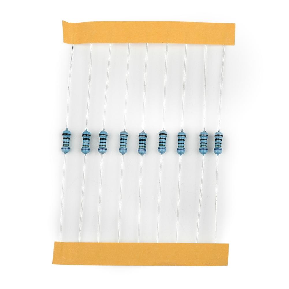 Model Traffic Light 3 Pcs DC/AC 3V For Rail & Building Layout Gauge H0