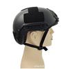 Tactical Simple PJ Style Helmet for CS, COS, Riding, and Military Enthusiasts