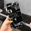 For Samsung A5 2016 2017 Phone Case Back Cover Soft Silicone TPU Funda For Samsung Galaxy A5 A 5 2016 2017 A510F A520F  Bumper