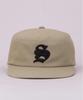 CA4LA Cap Box S