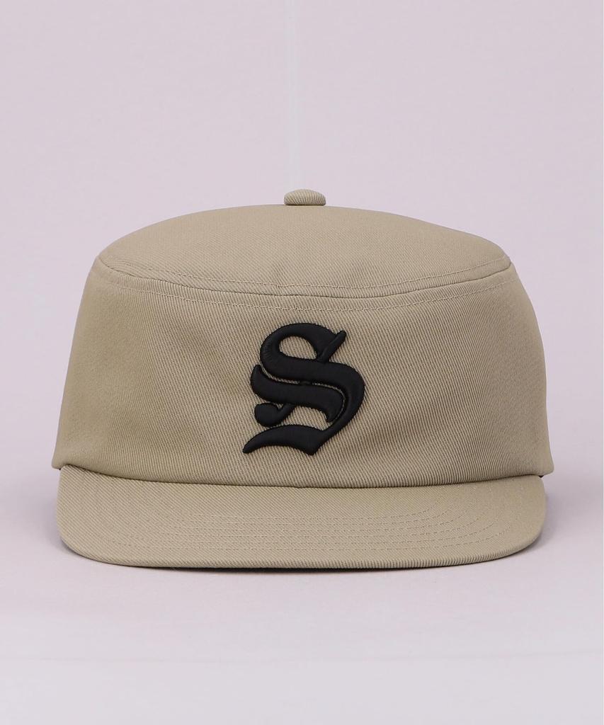 CA4LA Cap Box S