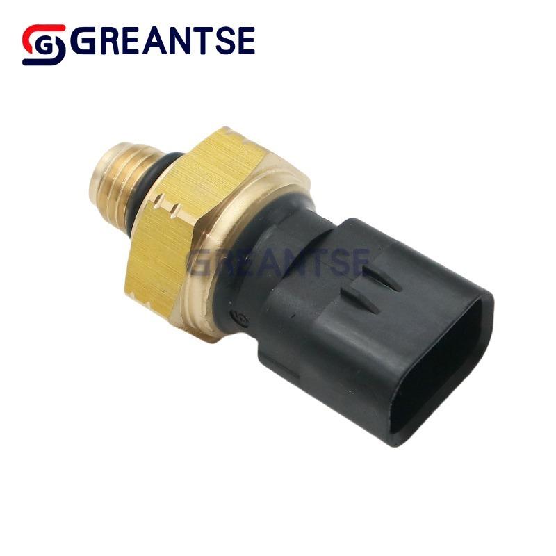 274-6721 Oil Pressure Sensor For Caterpillar CAT Engine 3054 3054C 3054E 3056 3056E 320D M31 C18 C32 C175 Auto Spare Parts