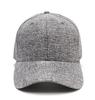Lovechic Adjustable Linen Deep Available In Two Perfect for and Winter Men's Cap, Fit, 56-66cm, Sizes, Spring, Summer, Fall, (Dark Gray)