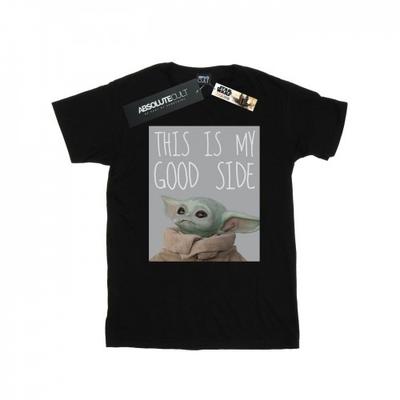 Koszulki i topy – T-shirty i koszulki